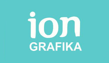 Loker Finance Accounting - Admin Produksi di Ion Grafika